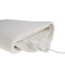 SCALDALETTO ELETTRICO PIAZZA SINGOLA 150x80 "SCL11A"